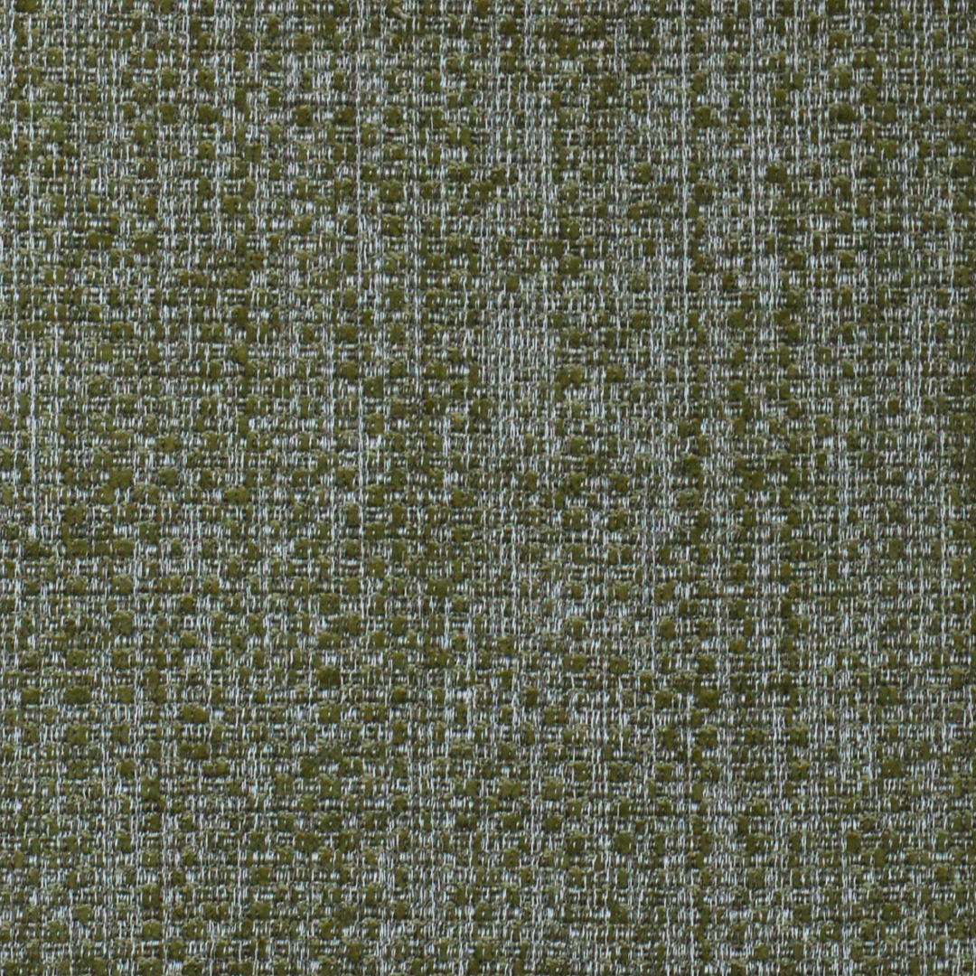 Club 830313 MORITZ-ESPRESSO/ARTE IV (4) - CLUB COL: 830313 - Image 1