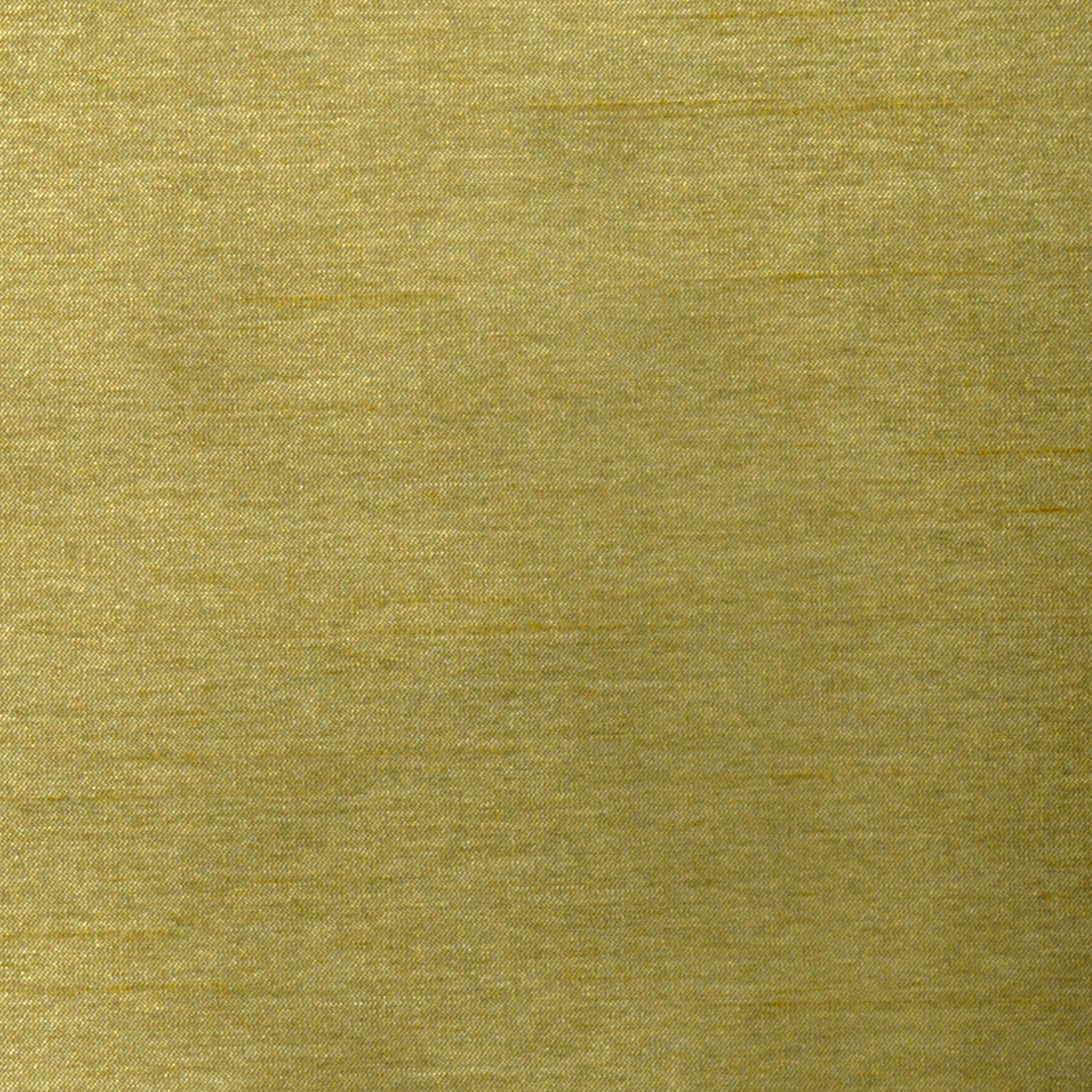 Cocoon-Bronze MORITZ-ESPRESSO/ARTE VI (6) - COCOON COL: BRONZE - Image 1