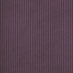 MORITZ-ESPRESSO/ARTE VIII (8) - DARWIN STRIPE COL: 75