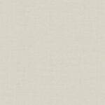 ELISA LINEN DT351 COL: 03