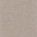 ELISA LINEN DT351 COL: 06