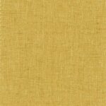 ELISA LINEN DT351 COL: 1051