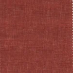 ELISA LINEN DT351 COL: 109