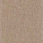 ELISA LINEN DT351 COL: 11