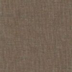 ELISA LINEN DT351 COL: 12