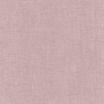 ELISA LINEN DT351 COL: 125