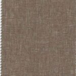 ELISA LINEN DT351 COL: 14