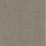 ELISA LINEN DT351 COL: 203