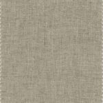 ELISA LINEN DT351 COL: 205