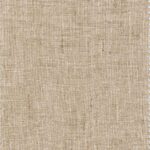 ELISA LINEN DT351 COL: 206