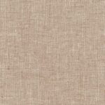 ELISA LINEN DT351 COL: 207