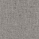 ELISA LINEN DT351 COL: 303