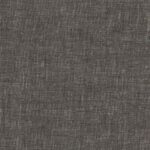 ELISA LINEN DT351 COL: 32