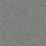 ELISA LINEN DT351 COL: 36