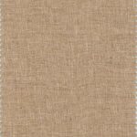 ELISA LINEN DT351 COL: 406