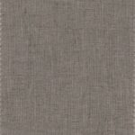 ELISA LINEN DT351 COL: 41