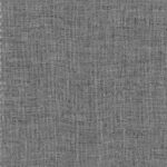 ELISA LINEN DT351 COL: 500