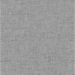 ELISA LINEN DT351 COL: 500A