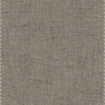 ELISA LINEN DT351 COL: 505