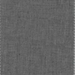 ELISA LINEN DT351 COL: 511