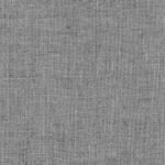 ELISA LINEN DT351 COL: 512