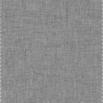 ELISA LINEN DT351 COL: 513