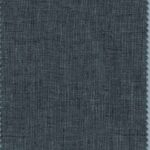 ELISA LINEN DT351 COL: 516