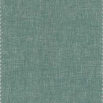 ELISA LINEN DT351 COL: 52