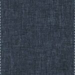 ELISA LINEN DT351 COL: 605