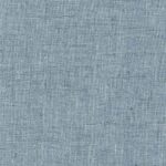 ELISA LINEN DT351 COL: 606