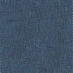 ELISA LINEN DT351 COL: 61