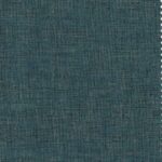 ELISA LINEN DT351 COL: 612