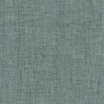 ELISA LINEN DT351 COL: 619