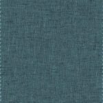 ELISA LINEN DT351 COL: 625