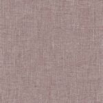 ELISA LINEN DT351 COL: 704