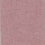 ELISA LINEN DT351 COL: 708