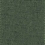 ELISA LINEN DT351 COL: 812