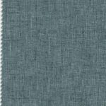 ELISA LINEN DT351 COL: 822