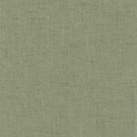 ELISA LINEN DT351 COL: 85D