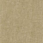 ELISA LINEN DT351 COL: 86