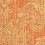 MORITZ-ESPRESSO/ARTE XII (12) - GIOVANNI COL: ELLY 901 COPPER