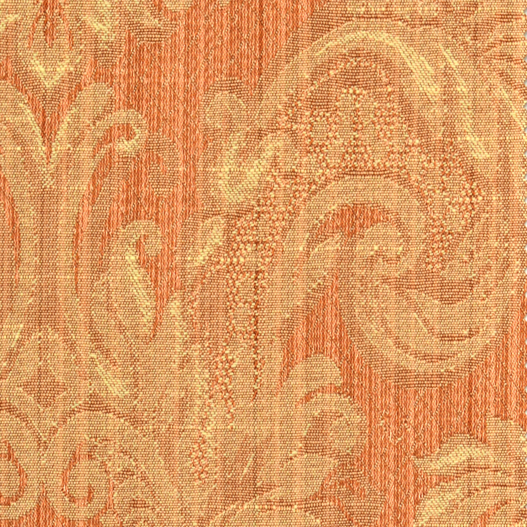 Elly901-Copper MORITZ-ESPRESSO/ARTE XII (12) - GIOVANNI COL: ELLY 901 COPPER - Image 1