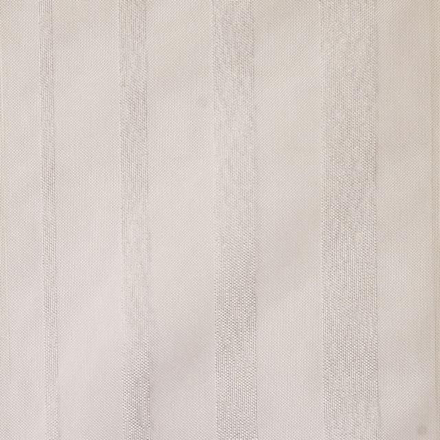 MORITZ-SHEERS 1 - 8133 COL: WHITE