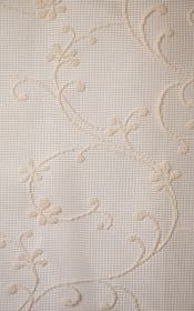 MORITZ-SHEERS 2 - 8145 COL: PEACH