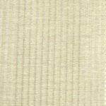 MORITZ-ESPRESSO/ARTE IV (4) - MIRO COL: 830905