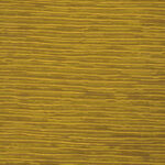 MORITZ-ESPRESSO/ARTE IV (4) - MOON COL: 830011