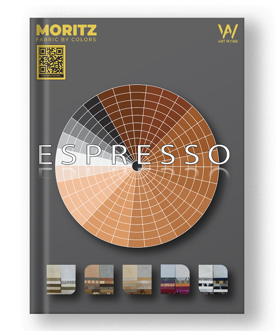 moritz-eSPRESSO.png