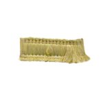 RUCHE 0645 COL: 59 (30MM)