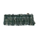 RUCHE 0645 COL: 8126 (30MM)