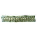 BRAID 083 COL: GREEN (17MM)